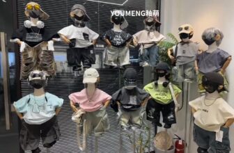 [???]  Bun Kids Shop – Sỉ Lẻ QATE (Thơm Đàm)  ?‍?❤️️?⭐️ Sét kết quá Ce ơi. Nếu e về mà gần 2 lít thì ce có chơi ko. Sét này mà đi chơi thì Cháy Phố  , shares-0✔️ , likes-39❤️️ , date-2025-03-16 03:59:07????????