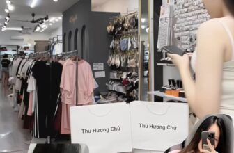 [🆕🇻🇳] Hương Chử  (Thu Hương Chử Shop) 👕 Top1Fashion 👗  Anh có một siêu năng lượng. Đó là siêu thích em Gợi ý ourfit cực xinh các bà tham khảo nha :Thu Hương Chử ngã 3 Ngọc Hồi-Thanh Trì-Hà Nội Thu Hương ChửĐô L , shares-0✔️ , likes-0❤️️ , date-2025-03-19 04:28:17🇻🇳🇻🇳🇻🇳📰🆕