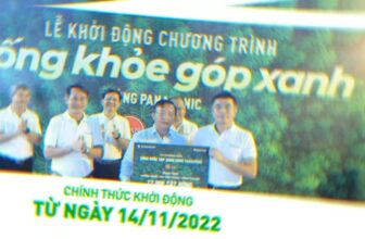 [🆕🇻🇳] Hương Anh Yoga Center 🧘 Top1Yoga 🤸🏻‍♀️ PANASONIC CH\u00cdNH TH\u1ee8C X\u00c1C L\u1eacP K\u1ef6 L\u1ee4C \u201c\u0110\u01a0N V\u1eca PH\u00c1T \u0110\u1ed8NG V\u00c0 TH\u1ef0C HI\u1ec6N TH\u00c0 , shares-0✔️ , likes-5❤️️ , date-2025-03-21 15:31:53🇻🇳🇻🇳🇻🇳📰🆕