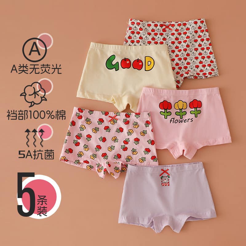 [🆕🇻🇳]  Tâm Nhung Baby – HỆ THỐNG MẸ BẦU VÀ EM BÉ TOP 1 THÁI BÌNH 🧑‍🧒❤️️👶⭐️ Chưa từng có trong lịch sử. E bán ngũ cốc = giá nhập !
NGŨ CỐC CALBE chỉ từ 115K/ gói.
Em đảm bảo là ngon nhất trong các loại ngũ cốc nhé.
Chắc chắn ăn  , shares-0✔️ , likes-0❤️️ , date-2025-03-16 17:30:01🇻🇳🇻🇳🇻🇳📰🆕