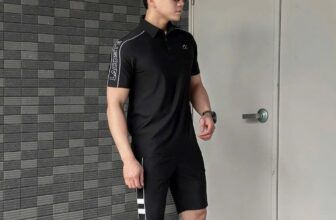 [🆕🇻🇳] Emikids – thời trang trẻ em xuất xịn – Sỉ lẻ thời trang trẻ em 🧑‍🧒❤️️👶⭐️ 249kVề sll mã bộ nam siêu đẹp cho anh emSẵn hàng
GẤp LẮM Ạ CHẬM LÀ HẾT SIZEE #249k/full set áo quần  Chỉ còn DUY NHẤT 50SET
Nhanh lên các bác ơi, bộ , shares-0✔️ , likes-0❤️️ , date-2025-03-21 13:48:15🇻🇳🇻🇳🇻🇳📰🆕