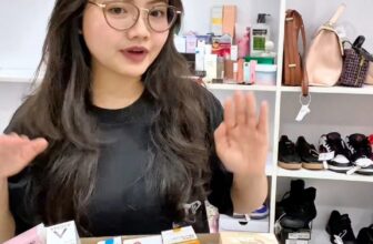 [🆕🇻🇳] Give Away Premium Quận 1 👕 Top1Fashion 👗  Hẹn mấy chị cuối tuần này này nhé  , shares-0✔️ , likes-0❤️️ , date-2025-03-22 01:00:23🇻🇳🇻🇳🇻🇳📰🆕