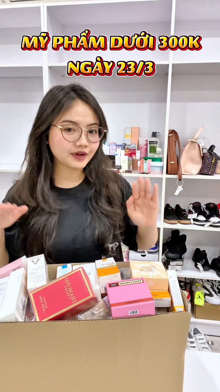 [🆕🇻🇳] Give Away Premium Quận 1 👕 Top1Fashion 👗  Hẹn mấy chị cuối tuần này này nhé  , shares-0✔️ , likes-0❤️️ , date-2025-03-22 01:00:23🇻🇳🇻🇳🇻🇳📰🆕