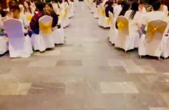 [🆕🇻🇳] QK Complex – Nhà hàng – Event – Bar Cafe – Spa 🍔 Top1Food  🍜 QK Complex
Coffee , breakfast & Restaurant
01 Nguyễn Văn Trỗi, Đồng Hải, Đồng Hới, QB
qkcomplex@gmail.com
Điện thoại: 0987.55 66 22 , shares-0✔️ , likes-0❤️️ , date-2025-03-18 18:52:19🇻🇳🇻🇳🇻🇳📰🆕