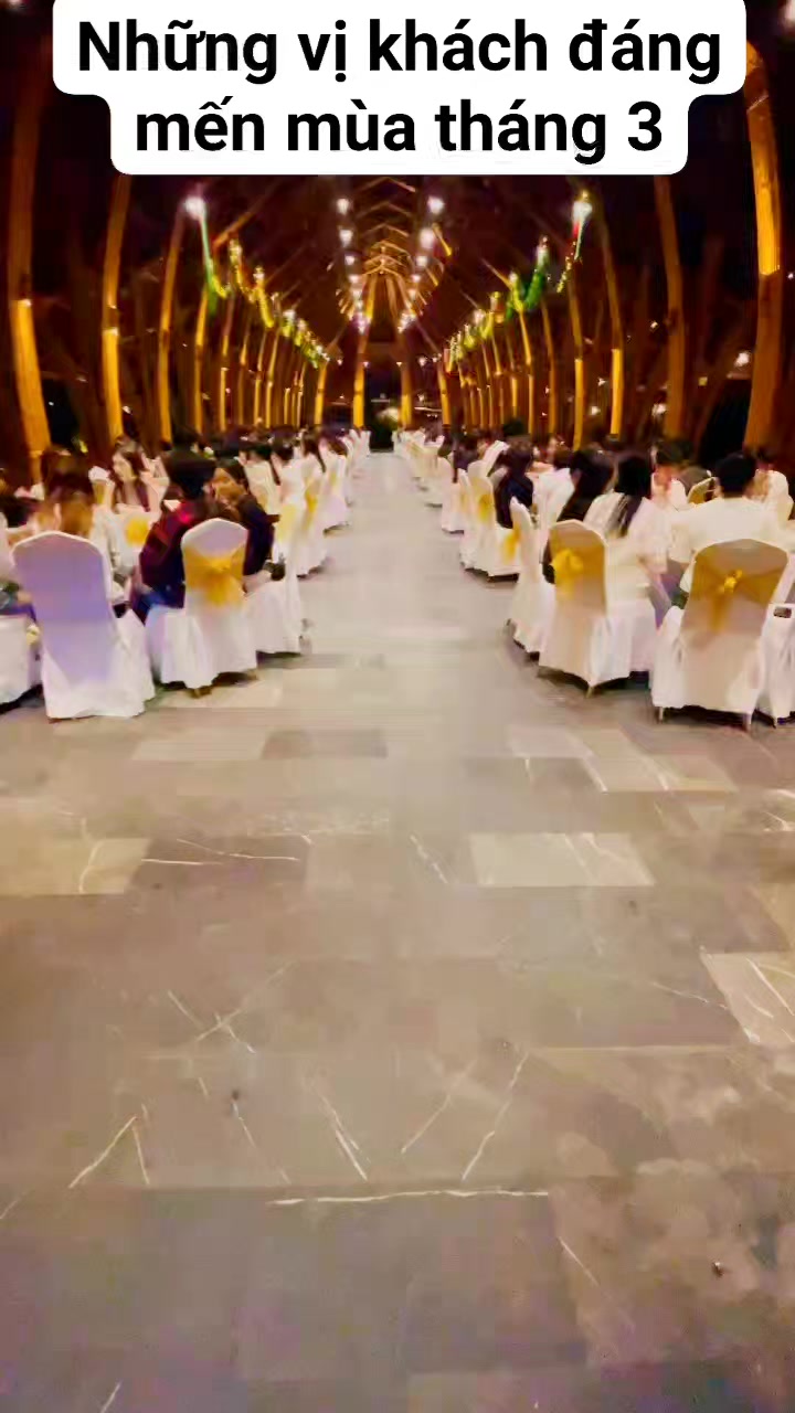 [🆕🇻🇳] Bunkids Đồ Sơ sinh Mẹ và Bé 😎❤️️⭐️  03 lưu ý Mẹ cần thuộc “nằm lòng” khi chọn khăn cho bé
Khăn sữa – món đồ nhỏ bé tưởng chừng như chẳng có gì phải lưu tâm khi chọn lựa lại ảnh hưởng không  , shares-0✔️ , likes-0❤️️ , date-2025-03-18 18:55:02🇻🇳🇻🇳🇻🇳📰🆕