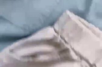 [🆕🇻🇳]  Lullabybaby – Thời trang cho bé 🧑‍🧒❤️️👶⭐️ BEEMO 22023Q
𝐐𝐔𝐀̂̀𝐍 Đ𝐔̀𝐈 𝐊𝐀𝐊𝐈 𝐌𝐄̂̀𝐌 𝐌𝐀̣𝐈 𝐂𝐇𝐎 𝐁𝐄́
Quần đùi kaki đẹp xuất sắc đỉnh cao
Trang trí may túi trước đính cúc gỗ cạp chun mềm mại
Quần dễ mix , shares-0✔️ , likes-0❤️️ , date-2025-03-19 21:35:49🇻🇳🇻🇳🇻🇳📰🆕