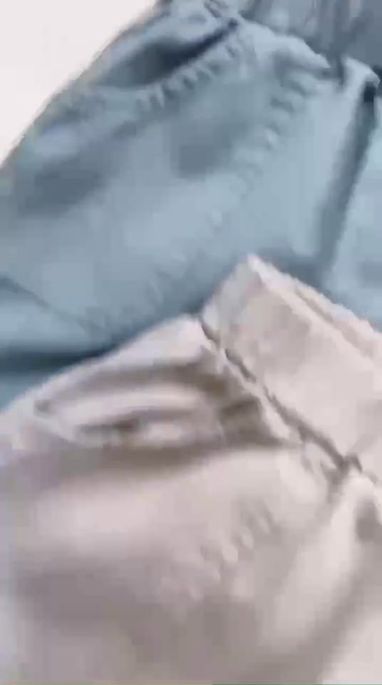 [🆕🇻🇳]  Lullabybaby – Thời trang cho bé 🧑‍🧒❤️️👶⭐️ BEEMO 22023Q
𝐐𝐔𝐀̂̀𝐍 Đ𝐔̀𝐈 𝐊𝐀𝐊𝐈 𝐌𝐄̂̀𝐌 𝐌𝐀̣𝐈 𝐂𝐇𝐎 𝐁𝐄́
Quần đùi kaki đẹp xuất sắc đỉnh cao
Trang trí may túi trước đính cúc gỗ cạp chun mềm mại
Quần dễ mix , shares-0✔️ , likes-0❤️️ , date-2025-03-19 21:35:49🇻🇳🇻🇳🇻🇳📰🆕