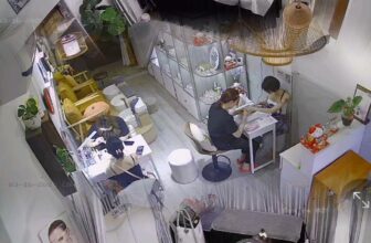 [???] MiLa Beauty & Academy ?? Top1Makeup ??  Bận rộn nhưng vui vì được phục vụ khách yêu! càng làm càng đam mê! Cảm ơn mọi người đã tin tưởng và ủng hộ.𝐍𝐡𝐚̆́𝐧 𝐭𝐢𝐧 𝐧𝐠𝐚𝐲 𝐜𝐡𝐨 MILA để được tư vấn và t , shares-0✔️ , likes-0❤️️ , date-2025-03-18 06:39:14????????