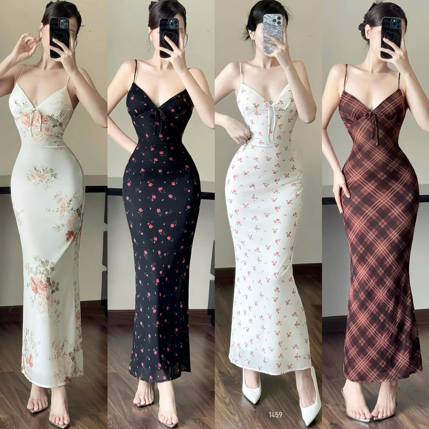 [🆕🇻🇳] Châu xinh shop – Cửa hàng quần áo 👕 Top1Fashion 👗  Bình luận đã bị tắt cho bài viết này.
, shares-0✔️ , likes-1❤️️ , date-2025-03-19 02:33:56🇻🇳🇻🇳🇻🇳📰🆕