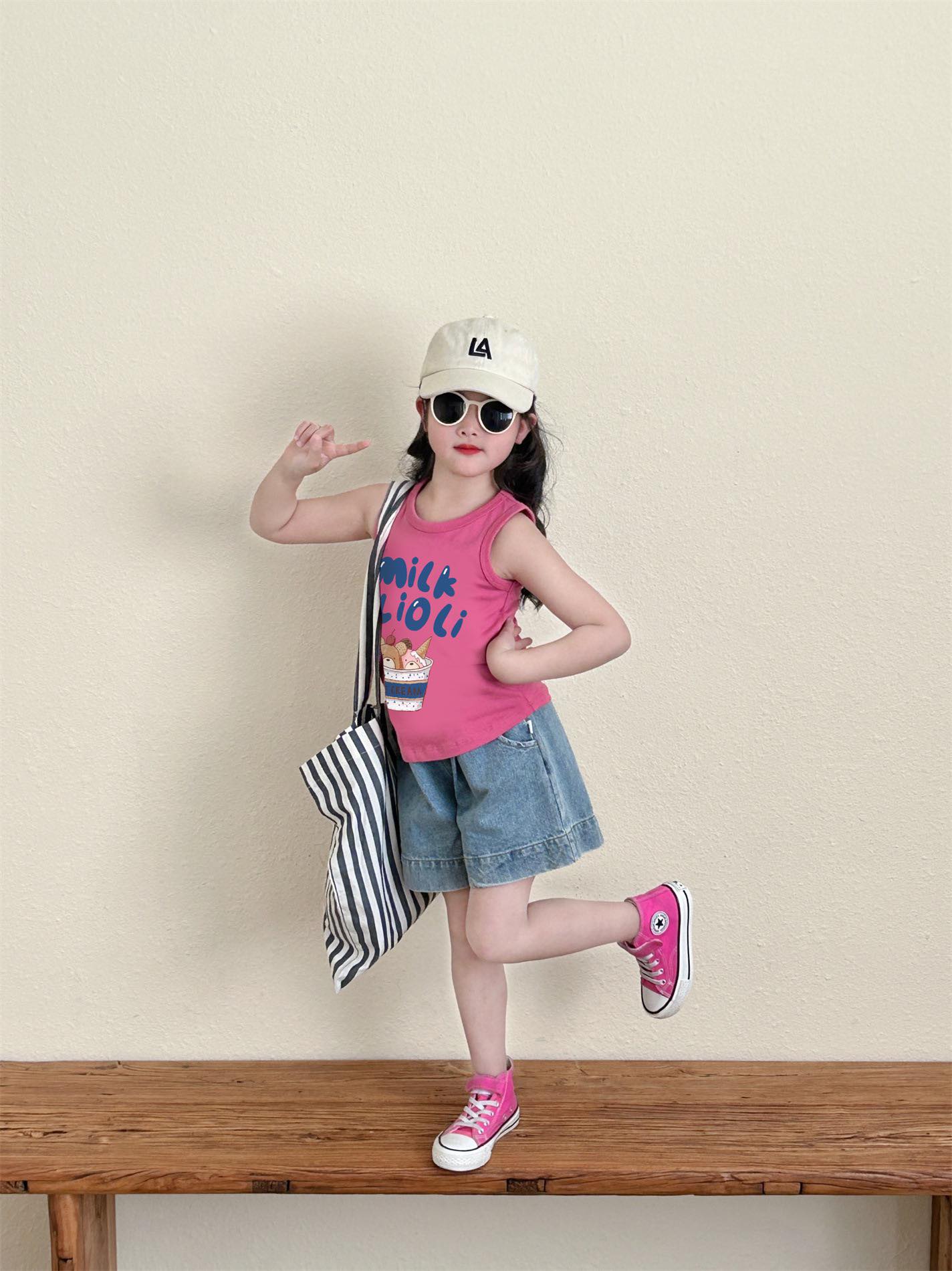 [🆕🇻🇳] Baby Closet luôn muốn được đồng hành cùng các mom chăm sóc, bảo vệ và yêu thương các con 🧑‍🧒❤️️👶⭐️ Dành tặng các mom iuuu con chuột Capy phiên bản đáng iuuuu nhấtHàng cover nhưng đẹp lắm các bác ơi ( Ảnh thật em chụp nha)
Set #199kkk ( Balo + Suit +  , shares-0✔️ , likes-3❤️️ , date-2025-03-21 06:39:18🇻🇳🇻🇳🇻🇳📰🆕