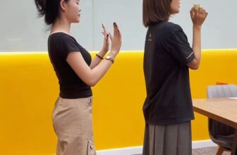 [🆕🇻🇳] ACCESSTRADE là nền tảng Tiếp thị liên kết (Affiliate Marketing) số 1 tại Việt Nam 💲 Top1MMO 🤑  \u1ede \u0110\u1edcI \u0110\u1eeaNG C\u00d3 TIN AI? M\u00c0 BI\u1ebeT TIN ACCESSTRADE RA M\u1eaeT EBOOK 2 CH\u01afA? \ud83d\udc47\ud83d\udc47\n\nC\u00e1c P , shares-0✔️ , likes-0❤️️ , date-2025-03-19 02:02:26🇻🇳🇻🇳🇻🇳📰🆕