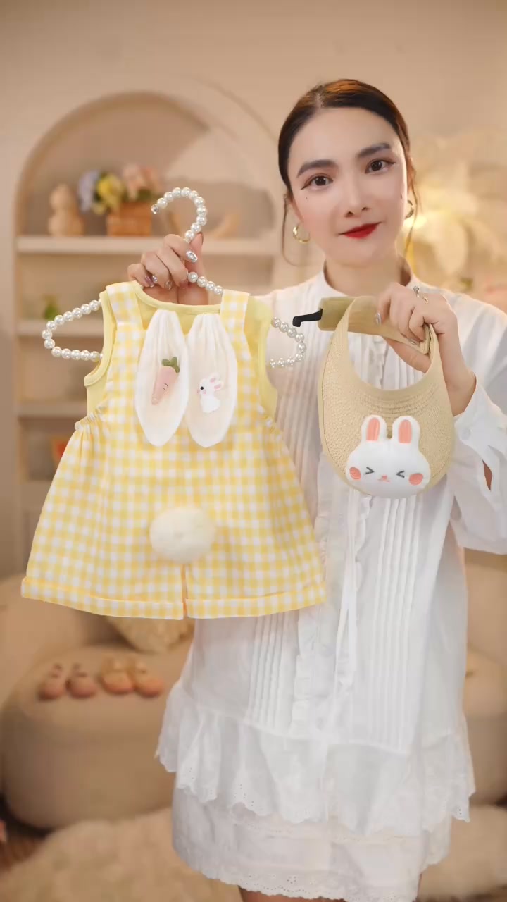 [???] Oh Babies VietNam – Everything for Baby and Mommy! ?‍?❤️️?⭐️ 𝗩𝗶𝘁𝗮𝗺𝗶𝗻 𝗵𝗶𝗲̂́𝗺 𝗰𝗼́ – 𝗸𝗵𝗼́ 𝘁𝗶̀𝗺 – 𝗸𝗵𝗼́ 𝗺𝘂𝗮 𝗻𝗵𝗮̂́𝘁 𝗻𝗵𝗮̀ 𝗡𝗼𝘃𝗮𝗳𝗲𝗿𝗿𝘂𝗺. – 𝗗𝗘𝗟𝗜𝗦𝗛 𝗫𝗔𝗡𝗛 𝗟𝗔́ + 𝗯𝗼̂̉ 𝘀𝘂𝗻𝗴 𝘁𝗵𝗲̂𝗺 𝘀𝗮̆́𝘁 / 𝗿𝗮̂́𝘁 𝗵𝗼̛̣𝗽 𝗹𝗶́ 𝘃𝗼̛́𝗶 𝗰𝗮́𝗰 𝗯𝗮̣𝗻 𝘀𝗶𝗻𝗵 𝗻𝗼𝗻Lu , shares-0✔️ , likes-1❤️️ , date-2025-03-18 04:00:39????????