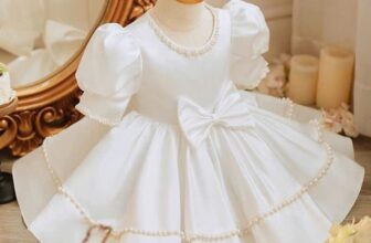 [🆕🇻🇳] AVATA – đầm công chúa bé gái 🧑‍🧒❤️️👶⭐️ Đẹp đến từng chi tiết luôn ạ
Size 8-50kg
Lh 0878837747
, shares-0✔️ , likes-4❤️️ , date-2025-03-21 16:09:18🇻🇳🇻🇳🇻🇳📰🆕