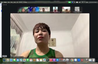 [🆕🇻🇳] Yoga Luna Thái Việt Nam 🧘 Top1Yoga 🤸🏻‍♀️  CẢM ƠN NHỮNG LỜI CHÚC, NHỮNG YÊU THƯƠNG MÀ CÁC BẠN ĐÃ GỬI TỚI HỌC VIỆN
Hành trình học tập không chỉ là sự rèn luyện mà còn là những kỷ niệm đáng nhớ bên  , shares-0✔️ , likes-0❤️️ , date-2025-03-25 02:30:08🇻🇳🇻🇳🇻🇳📰🆕