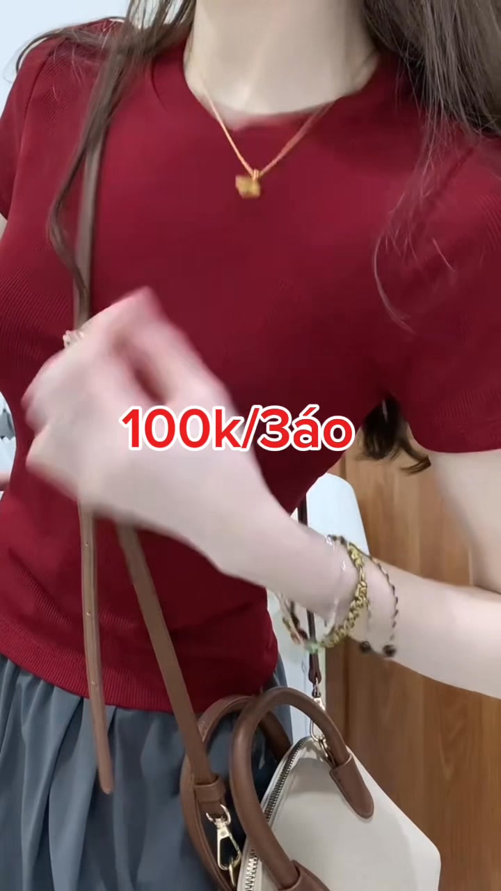 [🆕🇻🇳] Quỳnh Shop- Chuyên hàng Quảng Châu 👕 Top1Fashion 👗   , shares-6✔️ , likes-14K❤️️ , date-2025-03-19 05:48:01🇻🇳🇻🇳🇻🇳📰🆕