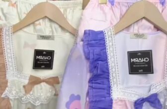 [???] Diệu Queen-XƯỞNG MAY ĐỒ BỘ GIÁ RẺ ? Top1Fashion ?  # Hàng sẵn Sll . Sỉ nt zalo e nhé 097 737 0509 – 098 551 2271 , shares-0✔️ , likes-0❤️️ , date-2025-03-23 16:22:42????????