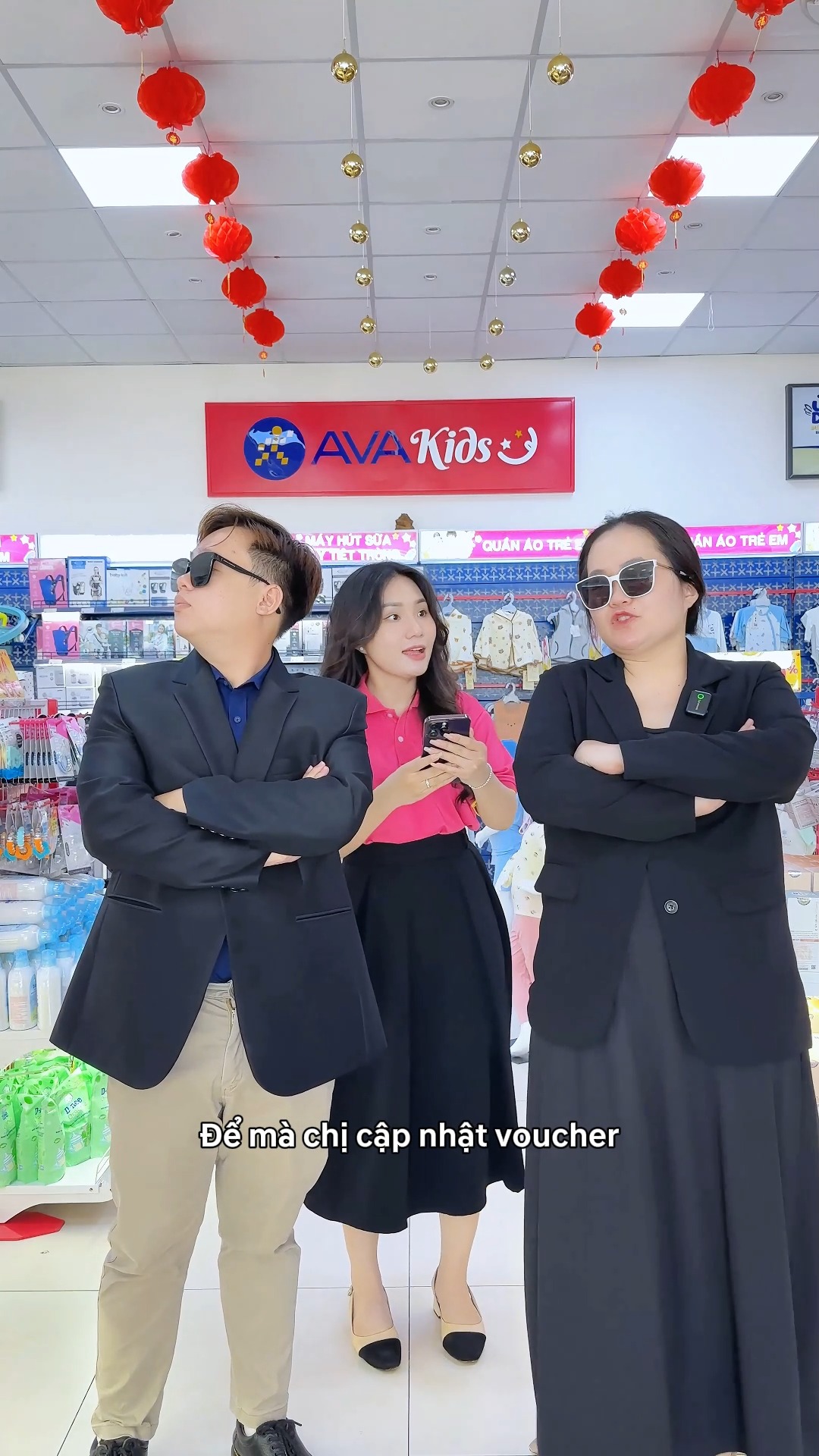 [???] ViVa Yoga & Fitness  ? Top1Yoga ??‍♀️  8 NĂM VIVA – HÀNH TRÌNH LAN TỎA ĐAM MÊ VÀ NĂNG LƯỢNG TÍCH CỰCSuốt 8 năm qua, ViVa Yoga & Fitness không chỉ là điểm đến của sức khỏe, mà còn là nơi 𝒃𝒖̀𝒏 , shares-0✔️ , likes-48❤️️ , date-2025-03-22 02:00:55????????