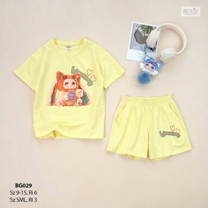 [🙇🇻🇳] B2KID – Chuyên sỉ buôn quần áo trẻ em 😎❤️️⭐️ – ✦𝐁𝟐𝐊𝐈𝐃✦: 𝗠ẹ 𝘃à 𝗕é 𝗰ù𝗻𝗴 𝗿ạ𝗻𝗴 𝗿ỡ 𝘃ớ …