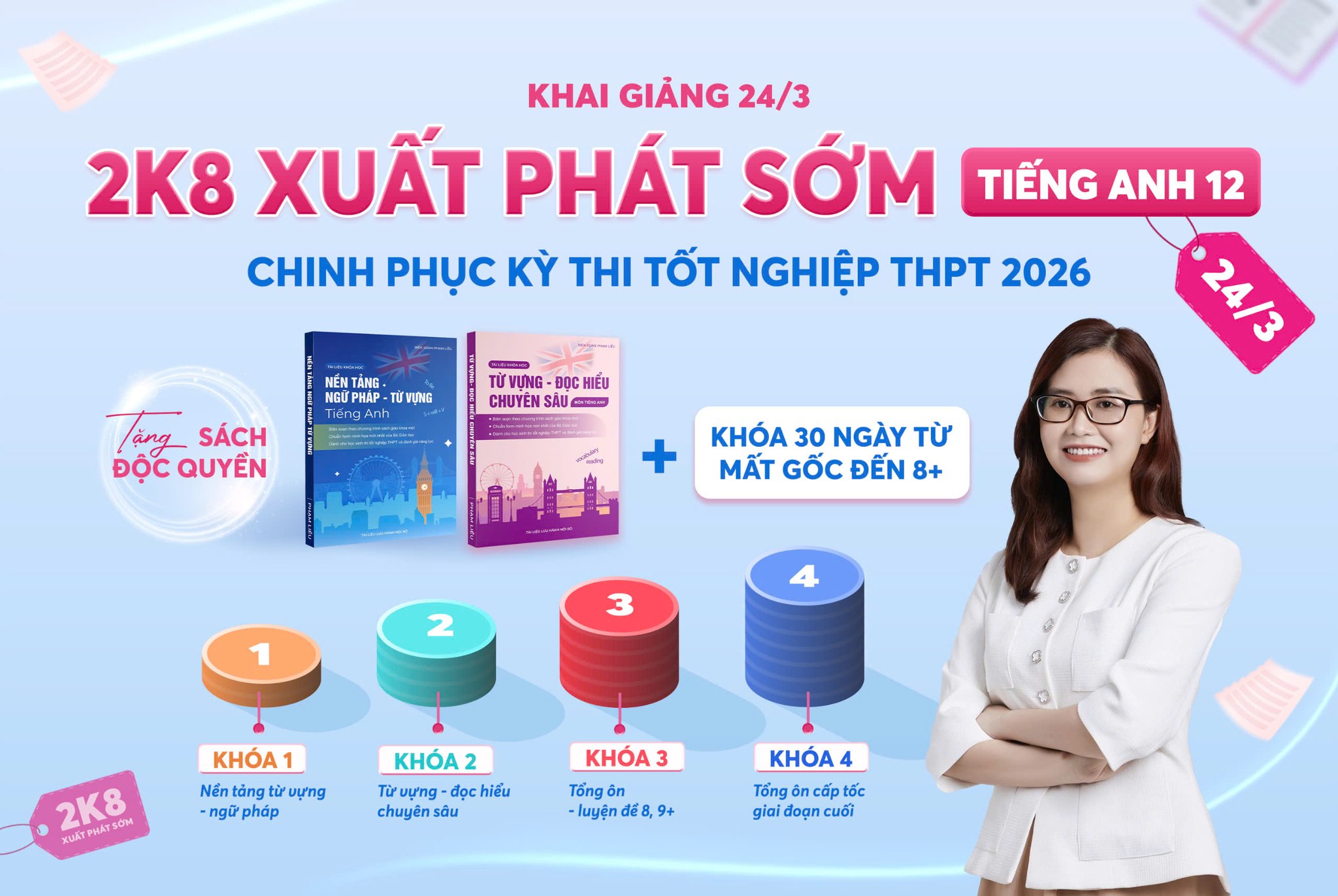 [🆕🇻🇳] Shopee – Tiếp thị liên kết dành cho KOL & KOC💲 Top1MMO 🤑   THÁNG YÊU THƯƠNG, RINH “SƯƠNG SƯƠNG” 30 TRIỆU ĐỒNG TỪ ĐƯỜNG ĐUA MAI MỐI 

 Tháng 3 này, không cần quà hay hoa, chỉ cần rủ rê hội bạn thân nhập hội Shopee  , shares-0✔️ , likes-8❤️️ , date-2025-03-21 03:00:06🇻🇳🇻🇳🇻🇳📰🆕