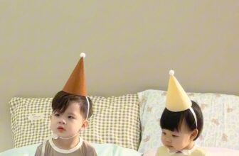 [🆕🇻🇳] EMBES là thương hiệu thời trang “Việt made” chất lượng cao dành cho trẻ em 🧑‍🧒❤️️👶⭐️ BST Embes Comfort Day | New lookbook  | Coming soon  | Hãy cùng đón chờ BST mới của nhà Embes nha  #embes #embesvietnam #simplycomfortable , shares-0✔️ , likes-0❤️️ , date-2025-03-18 22:47:37🇻🇳🇻🇳🇻🇳📰🆕