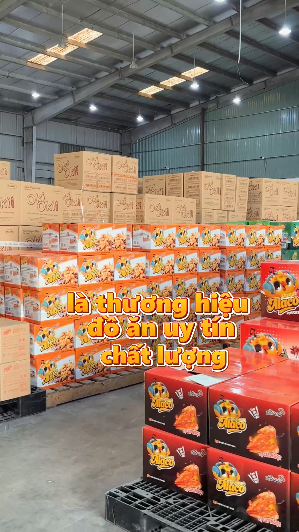 [???]  RUBY Kids Store  ?‍?❤️️?⭐️ Dài jeans Suông lên dáng chuẩn fom rất dễ mặc
20-35kgInbox để được tư vấn kĩ hơn ạ
______________________
𝗪𝗲𝗹𝗰𝗼𝗺𝗲 𝘁𝗼 RUBY Kids Store
𝟭𝟴𝟯 𝗬𝗲𝗿𝘀𝗶𝗻, 𝗣𝗵𝘂́ 𝗖𝘂 , shares-0✔️ , likes-0❤️️ , date-2025-03-20 21:16:19????????