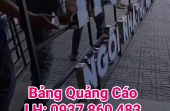 [🆕🇻🇳 ]In ấn giá rẻ Hoàng Hà – Bảo Lộc – Trung tâm in ấn giá rẻ bảo lộc 🎨 Top1Designs ✨   , shares-0✔️ , likes-0❤️️ , date-2025-03-18 03:18:36🇻🇳🇻🇳🇻🇳📰🆕