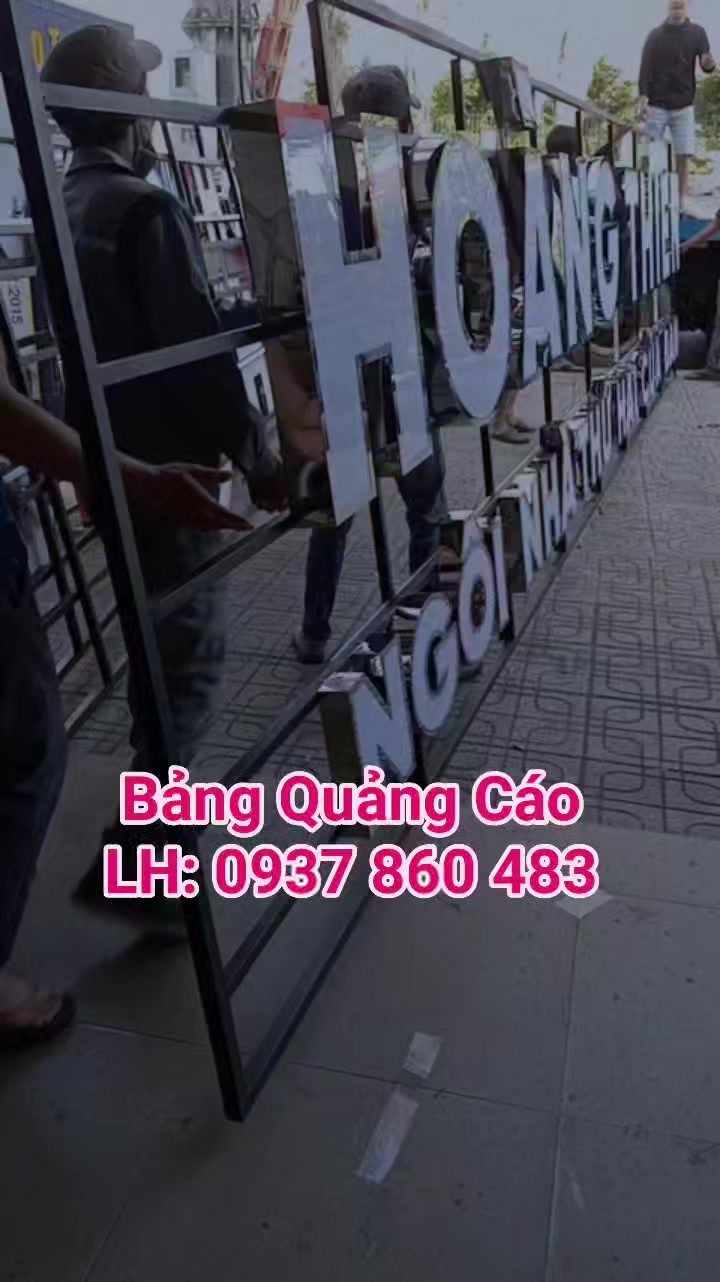 [🆕🇻🇳 ]In ấn giá rẻ Hoàng Hà – Bảo Lộc – Trung tâm in ấn giá rẻ bảo lộc 🎨 Top1Designs ✨   , shares-0✔️ , likes-0❤️️ , date-2025-03-18 03:18:36🇻🇳🇻🇳🇻🇳📰🆕