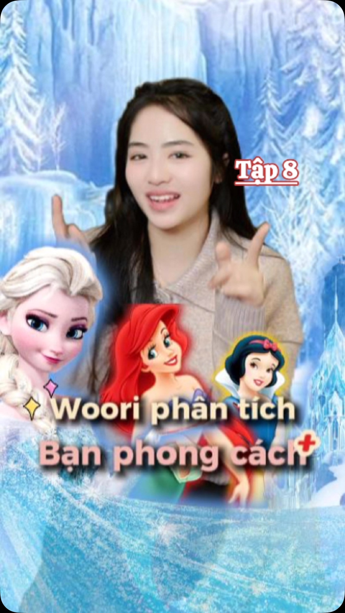 [🆕🇻🇳] BLOOM CAKE • 𝐓𝐡𝐞̂́ 𝐠𝐢𝐨̛́𝐢 𝐜𝐮̉𝐚 𝐧𝐡𝐮̛̃𝐧𝐠 𝐜𝐡𝐢𝐞̂́𝐜 𝐛𝐚́𝐧𝐡 𝐱𝐢𝐧𝐡 🍔 Top1Food  🍜  𝐁𝐚́𝐧𝐡 𝐭𝐡𝐢𝐞̂́𝐭 𝐤𝐞̂́ – 𝐌𝐨̂̃𝐢 𝐜𝐡𝐢𝐞̂́𝐜 𝐛𝐚́𝐧𝐡 𝐥𝐚̀ 𝐦𝐨̣̂𝐭 𝐜𝐚̂𝐮 𝐜𝐡𝐮𝐲𝐞̣̂𝐧Từ những tòa lâu đài lộng lẫy của công chúa , bé chibi đáng yêu, đến những chiếc bánh c , shares-0✔️ , likes-2❤️️ , date-2025-03-19 04:06:09🇻🇳🇻🇳🇻🇳📰🆕