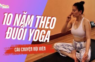 [🆕🇻🇳] Vyoga World By Master Vishwa – Hệ thống phòng tập Yoga Ấn Độ 🧘 Top1Yoga 🧘 Sau g\u1ea7n 10 n\u0103m theo \u0111u\u1ed5i Yoga, ch\u1ecb Kim Ng\u00e2n – h\u1ed9i vi\u00ean c\u1ee7a Vyoga World chi nh\u00e1nh T\u00e2n B\u00ecnh \u011 , shares-0✔️ , likes-55❤️️ , date-2025-03-20 02:00:25🇻🇳🇻🇳🇻🇳📰🆕