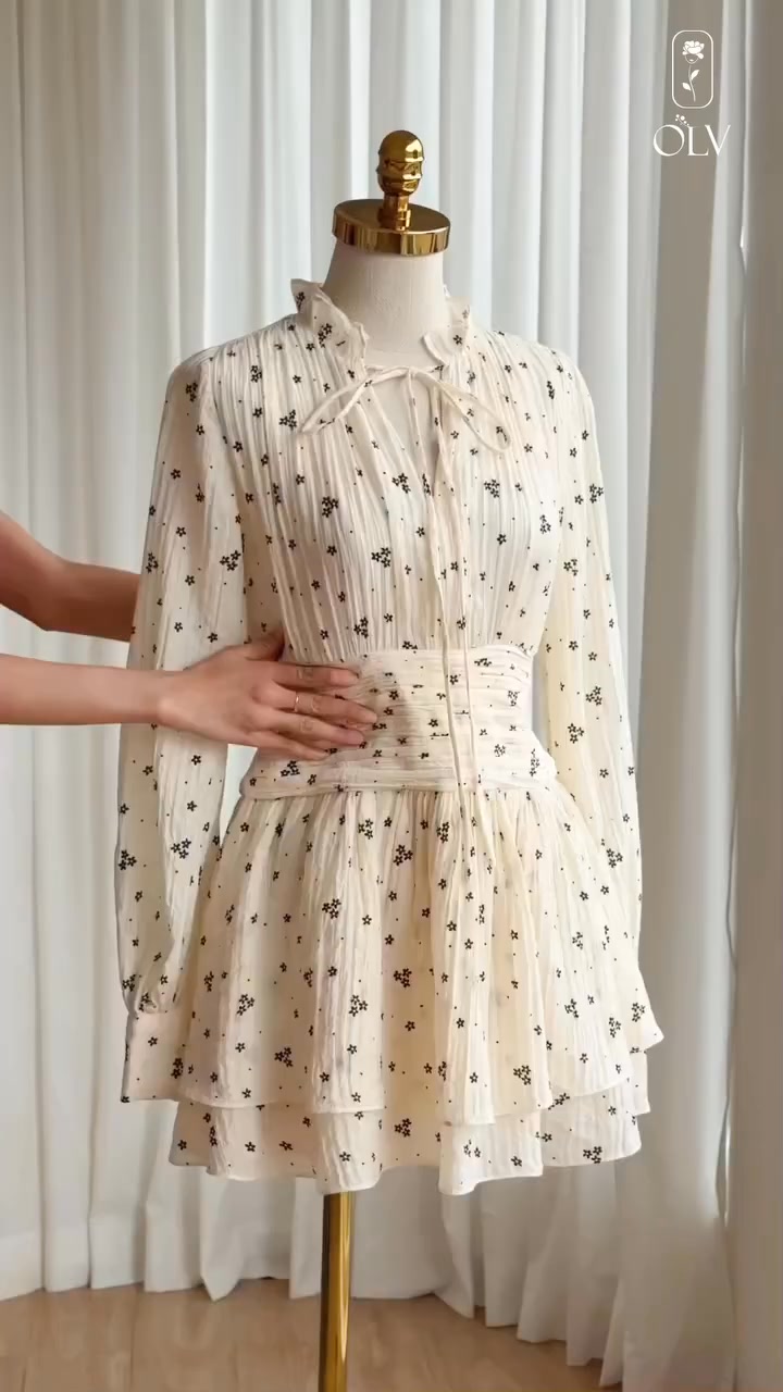 [???] Mê Đồ Design – Thiết kế & Thời trang – Phụ kiện thời trang  ? Top1Fashion ?   , shares-0✔️ , likes-2❤️️ , date-2025-03-20 14:53:29????????