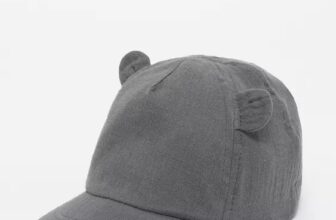 [???]  Bấy bì Clothing – ROSE épines ?‍?❤️️?⭐️ Gom Lefties Spain new xinh!Mũ xinh cho bé giá chỉ #240k+kg!Size: 1-2y, 2-4y!
, shares-0✔️ , likes-1❤️️ , date-2025-03-23 17:46:33????????