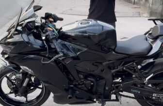 [🆕🇻🇳] Showroom Dương Motor 🚗 Top1Go 🏍️  Xe bé mà la to quá
Zá yêu thương trong clip , shares-0✔️ , likes-104❤️️ , date-2025-03-19 00:17:21🇻🇳🇻🇳🇻🇳📰🆕