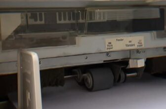 [🆕🇻🇳] In nhanh Bến Lức – CHUYÊN IN ẤN – THIẾT KẾ – QUẢNG CÁO 🎨 Top1Designs ✨  #intemnhanbenluc #instickerbenluc #benlucstickerIN BIỂU MẪU – HOÁ ĐƠN Bạn cần in gấp tời rơi, danh thiếp, catalog, tem nhãn lấy ngay trong ngày? Hãy đến vớ , shares-0✔️ , likes-1❤️️ , date-2025-03-21 00:22:26🇻🇳🇻🇳🇻🇳📰🆕