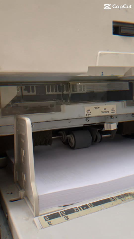 [🆕🇻🇳] TH Fruit – Chuyên Trái Cây Nhập Khẩu Cao Cấp 🍔 Top1Food  🍜  VIỆT QUẤT NHẬP KHẨU – NGỌT MỌNG, BỔ DƯỠNG, ĐẸP DA!

 Bạn có biết việt quất được mệnh danh là “siêu trái cây” không? Nhưng:
 Trái việt quất kém chất lượng  , shares-0✔️ , likes-3❤️️ , date-2025-03-21 00:22:02🇻🇳🇻🇳🇻🇳📰🆕