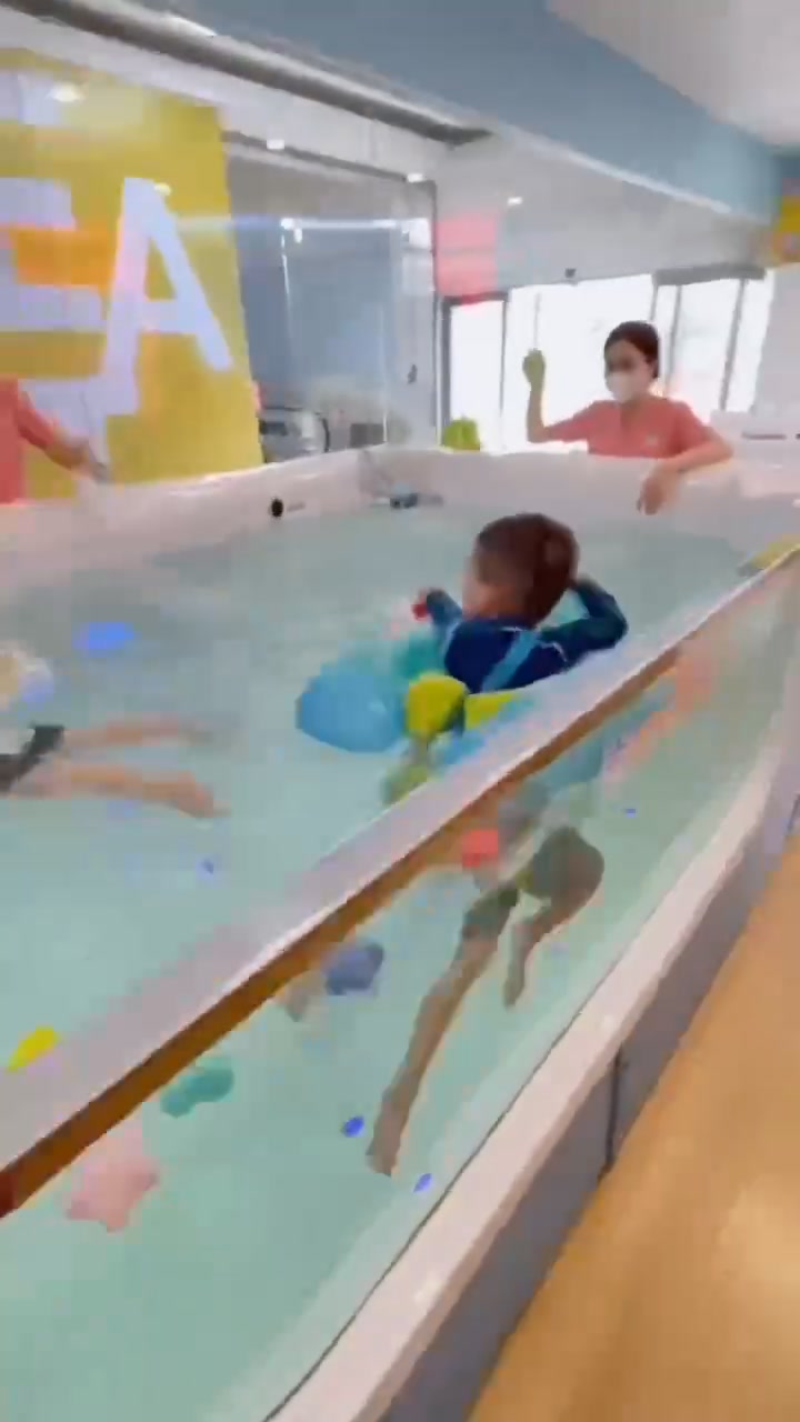 [🆕🇻🇳] LUCE SHOP VNXK 👕 Top1Fashion 👗   NEW ARRIVALShort giả váy New Spring chất kaki đẹp mê. Cực kỳ dễ phối đồ mà kiểu dáng trẻ trung. Mẫu này hè là cực hiếm nha các chị.
MS 7954 màu
S , shares-0✔️ , likes-2❤️️ , date-2025-03-18 17:38:47🇻🇳🇻🇳🇻🇳📰🆕