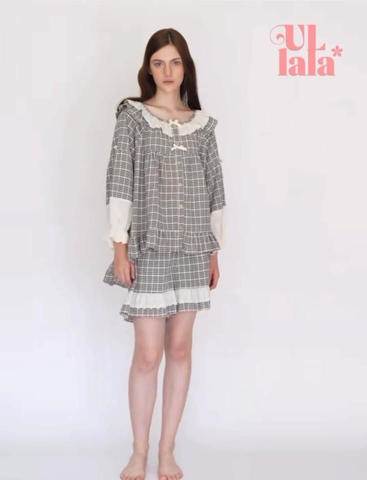 [🆕🇻🇳]  SamSim Kids Authentic – Cửa hàng quần áo sơ sinh & trẻ em 🧑‍🧒❤️️👶⭐️ Bst mới 2025 của nha UllaLink mua chính hãng:  , shares-0✔️ , likes-0❤️️ , date-2025-03-19 15:01:56🇻🇳🇻🇳🇻🇳📰🆕