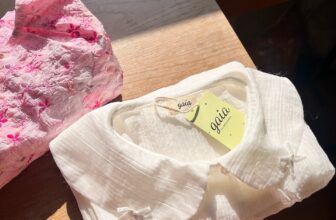 [???] Gaia Clothing  ? Top1Fashion ?  Nắng mùa nắng  cùng Poppet Dress hồng & Sheer Dress trắngPoppet Dress hồng tụi mình chỉ còn 2 chiếc ạ, bạn inbox để đặt mua nha
, shares-0✔️ , likes-0❤️️ , date-2025-03-20 20:23:10????????