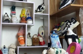 [🆕🇻🇳]  Đồ Si Nhà Sữa  🧑‍🧒❤️️👶⭐️  SI TUYỂN HIỆU HÀN .
Zô nào các chị  , shares-0✔️ , likes-67❤️️ , date-2025-03-19 02:08:04🇻🇳🇻🇳🇻🇳📰🆕