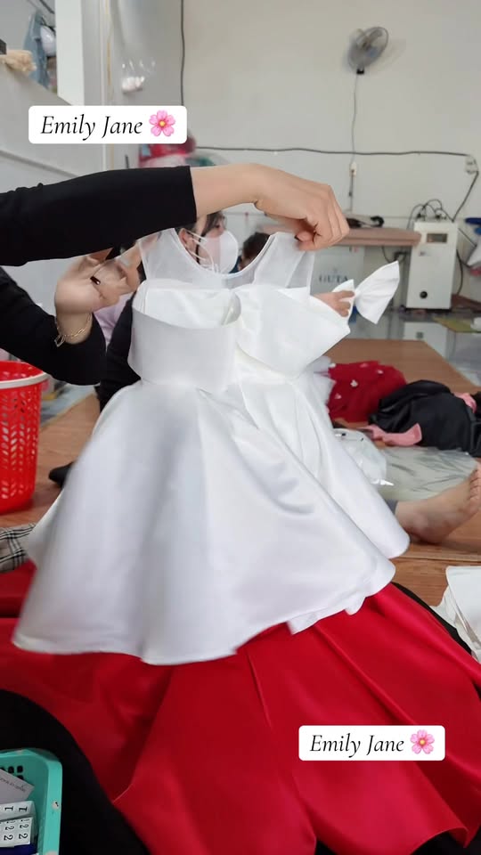 [???]  Boby Kids ?‍?❤️️?⭐️  , shares-0✔️ , likes-65❤️️ , date-2025-03-19 00:34:00????????