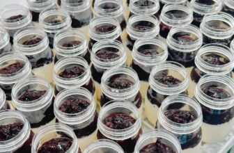 [🆕🇻🇳] Jasmine-tiệm bánh nhỏ xinh chuyên bánh mì, bánh kem Whipping chất lượng cao 🍔 Top1Food  🍜 Nay thứ 7 Jas có mẻ Sữa chua nếp cẩm mới lên tủ nha cả nhà.
Su sing kem whip
Cuộn Nhật kem whip mặn đang sẵn luôn ạ#bakery #bakeshop #cakeshop #banhsu #s , shares-0✔️ , likes-0❤️️ , date-2025-03-22 18:50:48🇻🇳🇻🇳🇻🇳📰🆕