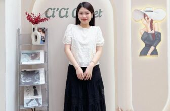 [🆕🇻🇳] Ci Ci Hải Phòng – Thiết kế & Thời trang 👕 Top1Fashion 👗  𝐇ô𝐦 𝐧𝐚𝐲 𝐧ắ𝐧𝐠 đẹ𝐩 𝐝ị𝐮 𝐝à𝐧𝐠
Đồ 𝐱𝐢𝐧𝐡 đã 𝐜ó 𝐦ờ𝐢 𝐧à𝐧𝐠 𝐥ê𝐧 đơ𝐧Ci’Ci Closet
Add: 317 lê Lợi, Hải Phòng
Tel: 0936729236
, shares-0✔️ , likes-1❤️️ , date-2025-03-21 21:30:57🇻🇳🇻🇳🇻🇳📰🆕
