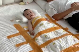 [???] Bé ơiii – Siêu thị Mẹ và Bé  ?‍?❤️️?⭐️ Khi để con cho bố trông  Các ông bố thật tuyệt vời
#BeOiii #vuinhon
, shares-1✔️ , likes-1❤️️ , date-2025-03-19 22:08:23????????