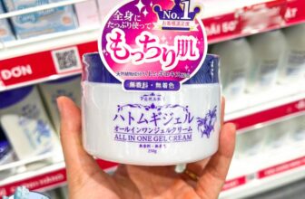 [🆕🇻🇳] TokyoLife – Hàng tiêu dùng chính hãng Nhật Bản và Thời trang thông minh 👕 Top1Fashion 👗   , shares-2✔️ , likes-27❤️️ , date-2025-03-21 18:30:04🇻🇳🇻🇳🇻🇳📰🆕