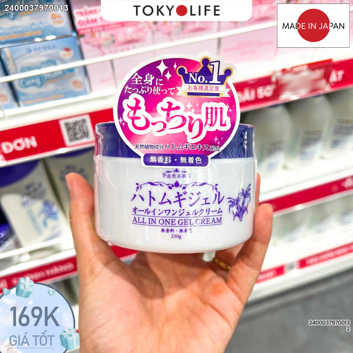 [🆕🇻🇳]  Hogi Kids thời trang trẻ em từ 0-6 tuổi 🧑‍🧒❤️️👶⭐️  ĐẦM THỦY THỦ BÉ GÁI – SIÊU XINH, SIÊU YÊUMẫu đầm hot hit dành cho các bé yêu đây ạ! Với thiết kế cổ thủy thủ đáng yêu, bé mặc vào là “auto” dễ thương! , shares-0✔️ , likes-0❤️️ , date-2025-03-21 18:31:17🇻🇳🇻🇳🇻🇳📰🆕