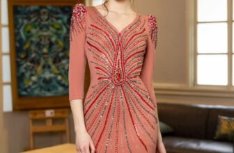 [🆕🇻🇳] Phong Dung Shop – Thời trang dạ hội Phong Dung – Đường nét của sự khác biệt 👕 Top1Fashion 👗  Eo bé chút xíu luôn mấy bà ơi
Ai rồi cũng thích đầm đuôi cá của Phong Dung thôi
Mấy cái tiệc thân quen đầu tư tí cho nó nét
, shares-0✔️ , likes-58❤️️ , date-2025-03-20 07:02:41🇻🇳🇻🇳🇻🇳📰🆕