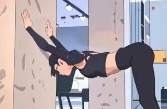 [🆕🇻🇳] Đạt Anh Yoga Flow – Khóa Học Video Online – Phòng tập yoga  🧘 Top1Yoga 🤸🏻‍♀️ Cuối ngày dành thời gian giãn cơ chị em ơi
#datanhyogaflow #yogaflow #Khóa_học_Video_Online  #reelsfypシ , shares-0✔️ , likes-0❤️️ , date-2025-03-20 05:00:23🇻🇳🇻🇳🇻🇳📰🆕