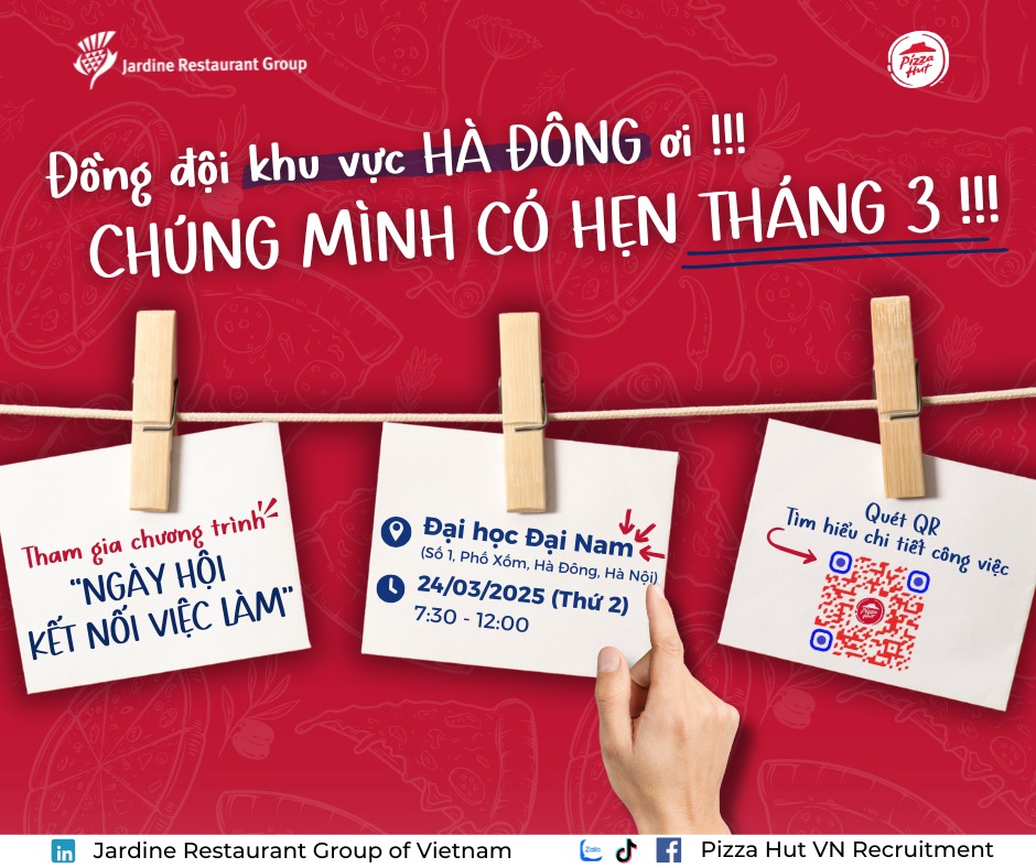 [🆕🇻🇳]  Shop Mẹ 4 Con – Chuỗi cửa Hàng Cho Mẹ bầu và em bé 🧑‍🧒❤️️👶⭐️ [20/03/2025] LIVESTREAM SIÊU SALE CÙNG NHÀ ABBOTTCÚ PHÁP ĐẶT HÀNG: MÃ [KHOẢNG CÁCH] SĐT
VÍ DỤ: G2 0335778576 , shares-0✔️ , likes-21❤️️ , date-2025-03-21 01:59:34🇻🇳🇻🇳🇻🇳📰🆕