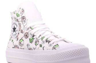 [???] Rô Store giày-vnxk – Chuyên giày dép VNXK  ? Top1Fashion ?  Siêu phẩm về giữa đêm
size 38 hàng full box Giá tốt
, shares-0✔️ , likes-0❤️️ , date-2025-03-18 05:36:28????????