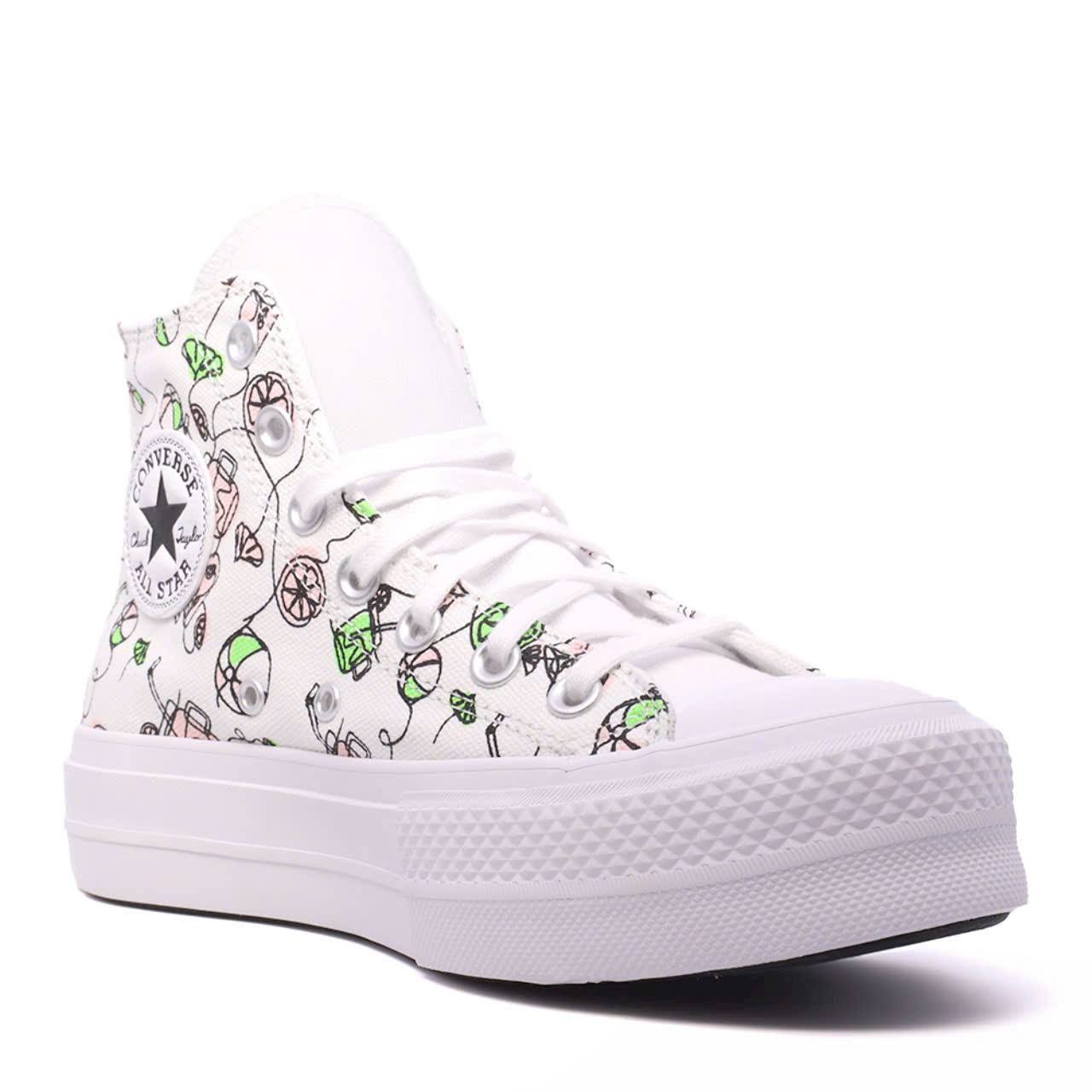 [???] Rô Store giày-vnxk – Chuyên giày dép VNXK  ? Top1Fashion ?  Siêu phẩm về giữa đêm
size 38 hàng full box Giá tốt
, shares-0✔️ , likes-0❤️️ , date-2025-03-18 05:36:28????????