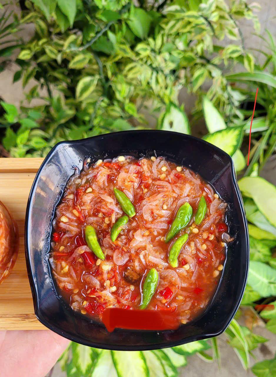 [🆕🇻🇳]  Hệ thống cửa hàng Mẹ và Bé RiO 🧑‍🧒❤️️👶⭐️ 𝐒𝐔̛̃𝐀 𝐍𝐀𝐍 𝐍𝐆𝐀 – Luôn đứng đầu về các dòng sữa mát  
 
TOP 3 dòng sữa tốt nhất cho trẻ sơ sinh với các thành phần vượt trội về TIÊU HOÁ – ĐỀ KHÁNG – TRÍ NÃO , shares-0✔️ , likes-1❤️️ , date-2025-03-21 15:07:17🇻🇳🇻🇳🇻🇳📰🆕